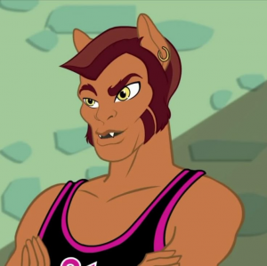 Zzzzz 1774958747 — Extensive Monster High Character Tier List option 45