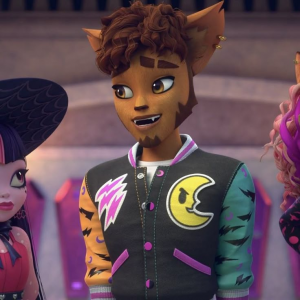 Zzzzz 1774958747clawd G3 — Extensive Monster High Character Tier List option 49