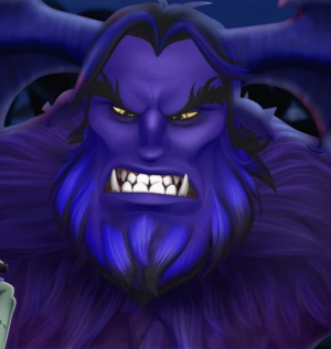 Zzzzz 1774958747screenshot 2026 03 31 At 74659am — Extensive Monster High Character Tier List option 12