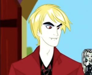 Zzzzz 1774958747screenshot 2026 03 31 At 75222am — Extensive Monster High Character Tier List option 25