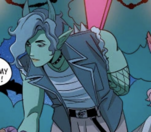 Zzzzz 1774958747screenshot 2026 03 31 At 75319am — Extensive Monster High Character Tier List option 26