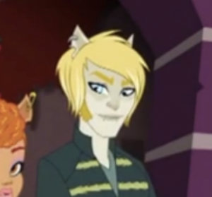 Zzzzz 1774958747screenshot 2026 03 31 At 75409am — Extensive Monster High Character Tier List option 27