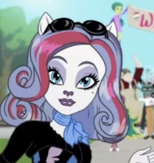 Zzzzz 1774958747screenshot 2026 03 31 At 75443am — Extensive Monster High Character Tier List option 34