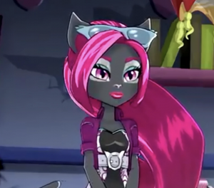 Zzzzz 1774958747screenshot 2026 03 31 At 80024am — Extensive Monster High Character Tier List option 38