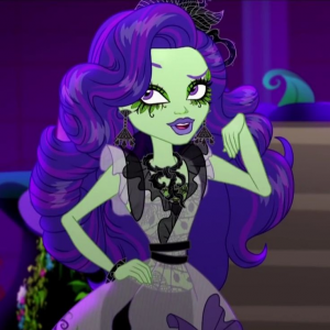 Zzzzz 1774958748 — Extensive Monster High Character Tier List option 10