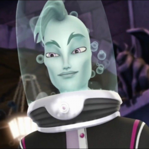 Zzzzz 1774960922 2 — Extensive Monster High Character Tier List option 137