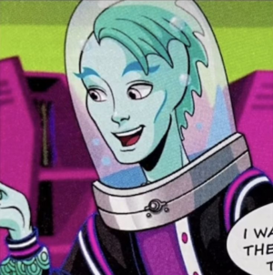 Zzzzz 1774960922 3 — Extensive Monster High Character Tier List option 138