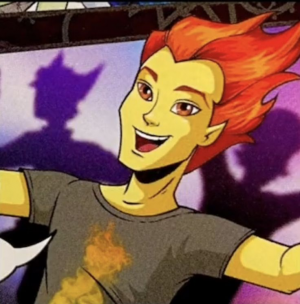 Zzzzz 1774960922 4 — Extensive Monster High Character Tier List option 149