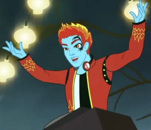 Zzzzz 1774960922 6 — Extensive Monster High Character Tier List option 156