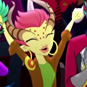 Zzzzz 1774960923 — Extensive Monster High Character Tier List option 135