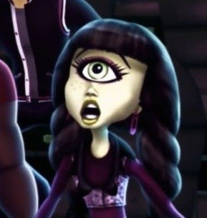 Zzzzz 1774960923 9 — Extensive Monster High Character Tier List option 172