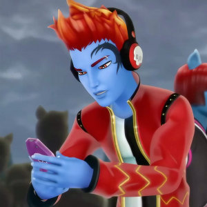 Zzzzz 1774960923 Holt Hyde Monster High — Extensive Monster High Character Tier List option 157