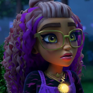 Zzzzz 1774960923clawdeen Wolf 2022 — Extensive Monster High Character Tier List option 62