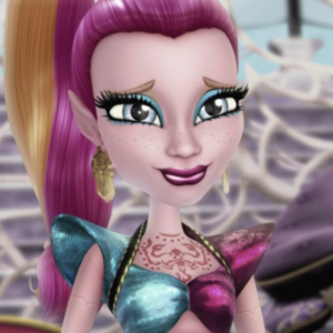 Zzzzz 1774960923gigi Grant Monster High 13 Wishes — Extensive Monster High Character Tier List option 134