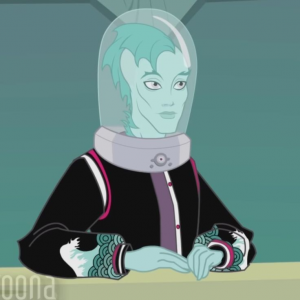 Zzzzz 1774960923gillington Webber Gil Monster High — Extensive Monster High Character Tier List option 136