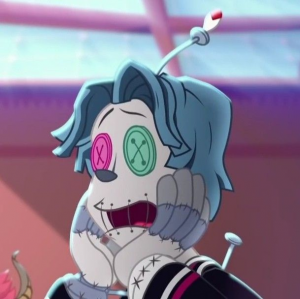 Zzzzz 1774960924 — Extensive Monster High Character Tier List option 158