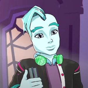Zzzzz 1774960924gillington Webber G2 — Extensive Monster High Character Tier List option 139