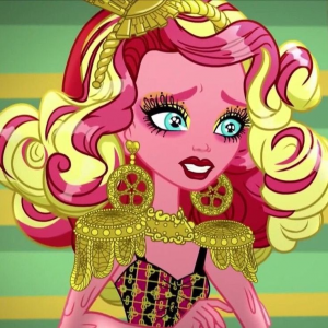 Zzzzz 1774960924gooliope Jellington — Extensive Monster High Character Tier List option 144