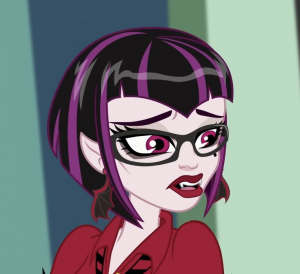 Zzzzz 1774960924gory Fangtell — Extensive Monster High Character Tier List option 145