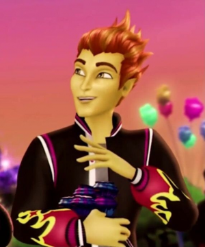 Zzzzz 1774960924heath Burns Monster High — Extensive Monster High Character Tier List option 148