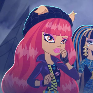 Zzzzz 1774960924howleen Wolf Monster High 1 — Extensive Monster High Character Tier List option 161