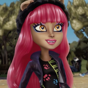 Zzzzz 1774960924howleen Wolf Monster High 2 — Extensive Monster High Character Tier List option 163