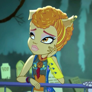 Zzzzz 1774960924howleen Wolf Monster High — Extensive Monster High Character Tier List option 160