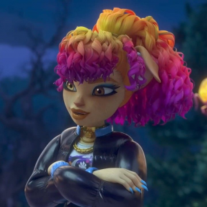 Zzzzz 1774960924howleen Wolf 2022 — Extensive Monster High Character Tier List option 166