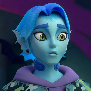 Zzzzz 1774960925monster High Gil — Extensive Monster High Character Tier List option 140
