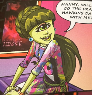 Zzzzz 1774960925monster High Iris — Extensive Monster High Character Tier List option 173