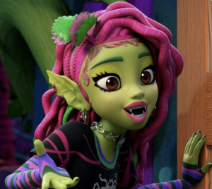 Zzzzz 1774960925screenshot 2026 03 31 At 81315am — Extensive Monster High Character Tier List option 314