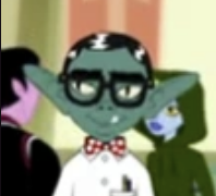 Zzzzz 1774960926screenshot 2026 03 31 At 82926am — Extensive Monster High Character Tier List option 152