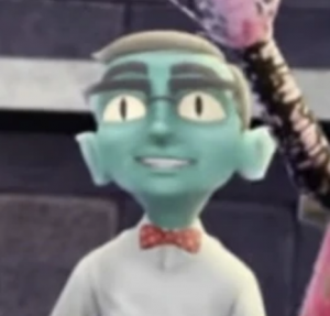Zzzzz 1774960926screenshot 2026 03 31 At 82944am — Extensive Monster High Character Tier List option 153