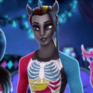 Zzzzz 1774963021 5 — Extensive Monster High Character Tier List option 236