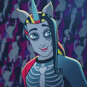 Zzzzz 1774963021 6 — Extensive Monster High Character Tier List option 235