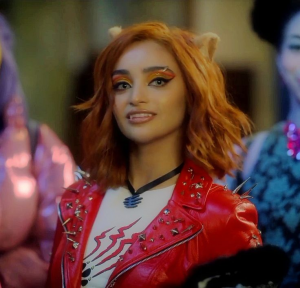 Zzzzz 1774963022 10 — Extensive Monster High Character Tier List option 301