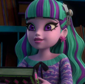Zzzzz 1774963022 11 — Extensive Monster High Character Tier List option 306