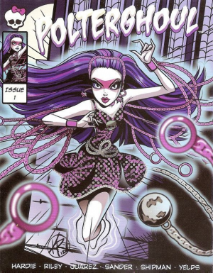 Zzzzz 1774963022 12 — Extensive Monster High Character Tier List option 284