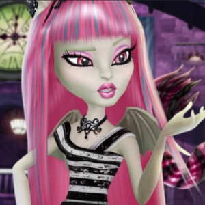 Zzzzz 1774963022 7 — Extensive Monster High Character Tier List option 259