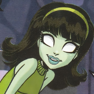 Zzzzz 1774963022 8 — Extensive Monster High Character Tier List option 265