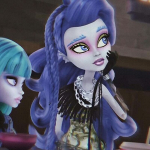 Zzzzz 1774963022 9 — Extensive Monster High Character Tier List option 276