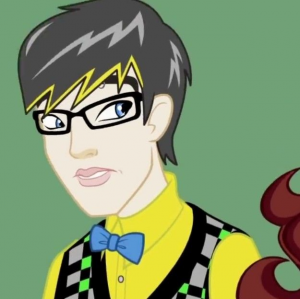 Zzzzz 1774963023 — Extensive Monster High Character Tier List option 177