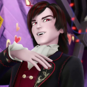 Zzzzz 1774963023 Kieran Valentine Monster High — Extensive Monster High Character Tier List option 189