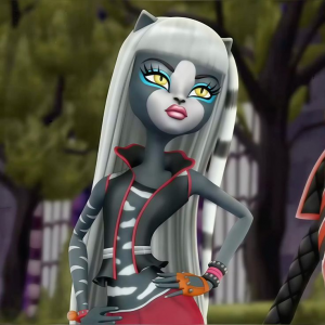 Zzzzz 1774963023 Meowlody Monster High — Extensive Monster High Character Tier List option 224