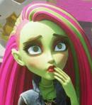 Zzzzz 1774963023images 1 — Extensive Monster High Character Tier List option 312