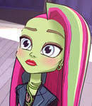 Zzzzz 1774963023images — Extensive Monster High Character Tier List option 313