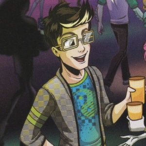 Zzzzz 1774963023jackson Jekyll — Extensive Monster High Character Tier List option 179