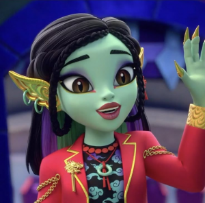 Zzzzz 1774963023jinafire Long G3 Monster High — Extensive Monster High Character Tier List option 183