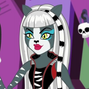 Zzzzz 1774963024 — Extensive Monster High Character Tier List option 223