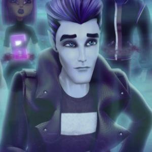 Zzzzz 1774963024johnny Spirit Monster High Haunted — Extensive Monster High Character Tier List option 186